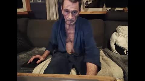 bigswe1 online show from January 30, 4:55 pm