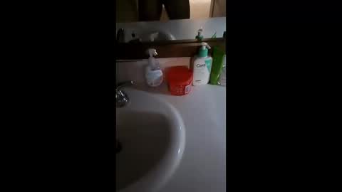 bigswoletroll online show from March 16, 9:57 am