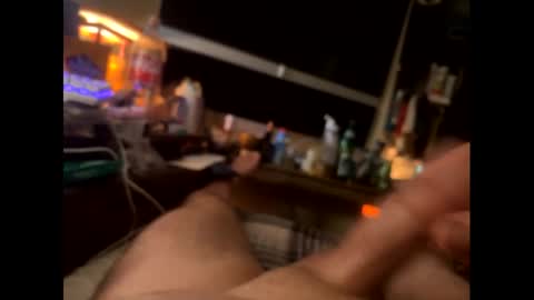 bigswollenhead4u online show from October 5, 4:22 pm