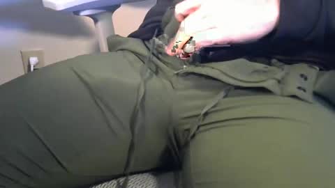 bigsword4her online show from December 13, 2:05 pm