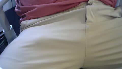 bigsword4her online show from February 10, 2:37 pm