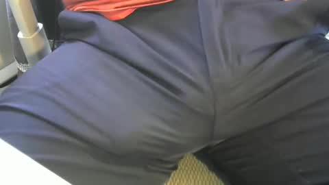 bigsword4her online show from March 7, 7:27 pm