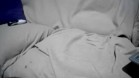 anytime300 online show from February 7, 5:36 am