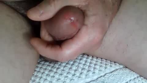 bigtexdave online show from January 2, 6:12 pm