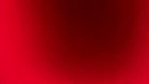 bigthick556685 online show from February 12, 10:54 am