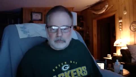 bigthicksatisfying2 online show from March 27, 3:10 am