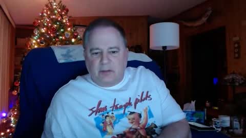 bigthicksatisfying2 online show from January 7, 3:26 am