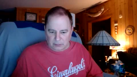 bigthicksatisfying2 online show from June 29, 6:08 am