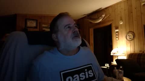 bigthicksatisfying2 online show from April 18, 12:56 am