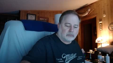 bigthicksatisfying2 online show from September 17, 5:52 am