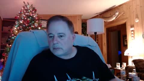 bigthicksatisfying2 online show from December 31, 5:55 am