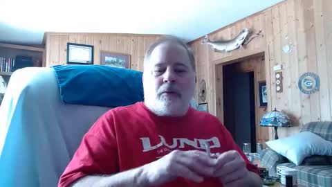 bigthicksatisfying2 online show from March 12, 4:46 pm