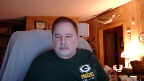 bigthicksatisfying2 online show from December 9, 3:29 am