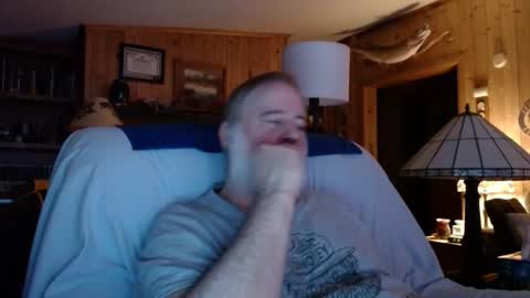 bigthicksatisfying2 online show from June 4, 6:19 am