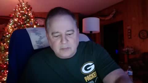 bigthicksatisfying2 online show from January 8, 10:58 pm