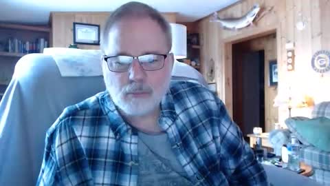 bigthicksatisfying2 online show from March 28, 11:16 pm