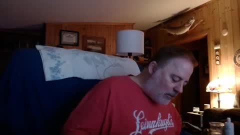 bigthicksatisfying2 online show from September 24, 7:07 am