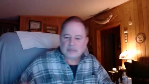 bigthicksatisfying2 online show from February 28, 1:15 am