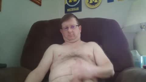 Jeremy online show from February 9, 3:56 pm