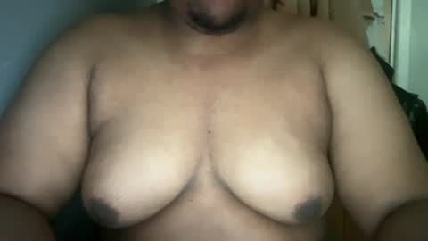 bigtits21111 online show from February 25, 10:47 am