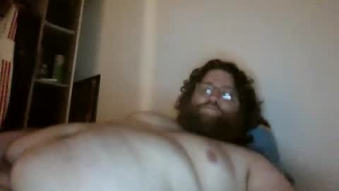 bigtobig2026 online show from July 29, 2:21 am