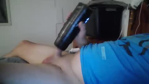 bigtonni online show from January 18, 2:18 am