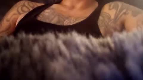 DeePee online show from October 13, 11:38 am