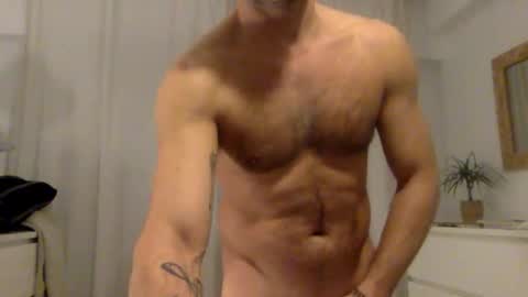 bigvega79 online show from February 18, 10:18 pm