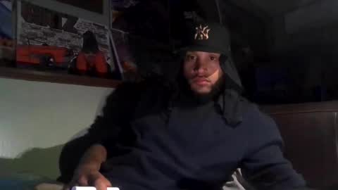 Floppyphallus online show from April 18, 6:26 am