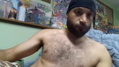 Floppyphallus online show from June 24, 9:50 pm
