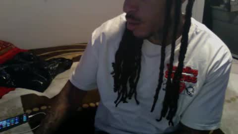 bigwaynebabyxxx online show from May 11, 3:19 am