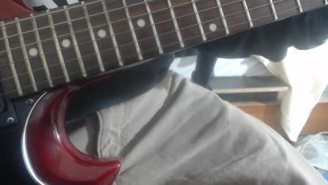 bigwc02 online show from February 22, 12:01 am