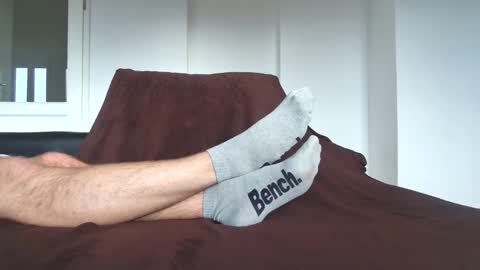 bigwhitecock_1989 online show from January 27, 11:43 am