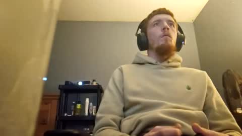 Onlyfans redheadedwhitedick online show from December 14, 3:07 am