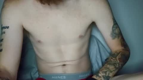 Onlyfans redheadedwhitedick online show from September 18, 4:42 pm