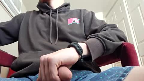 Onlyfans redheadedwhitedick online show from February 20, 7:52 pm