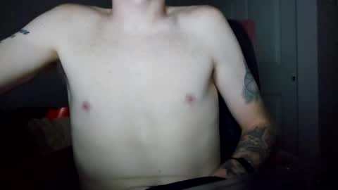 Onlyfans redheadedwhitedick online show from February 27, 6:18 am