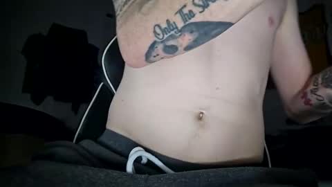 Onlyfans redheadedwhitedick online show from February 8, 4:40 am