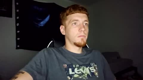 Onlyfans redheadedwhitedick online show from September 19, 6:08 pm