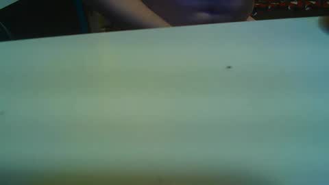 bigwillie6979 online show from December 26, 2:44 am