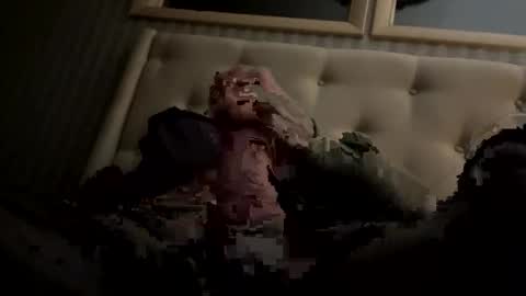 bigwytecock1979 online show from November 5, 6:15 am