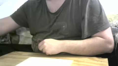 bigxcountry_39 online show from November 20, 5:29 am