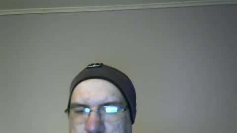 bigxcountry_39 online show from January 15, 10:30 am