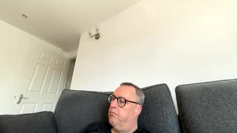 Just call me master online show from April 2, 1:52 pm