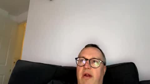 Just call me master online show from April 13, 6:41 pm