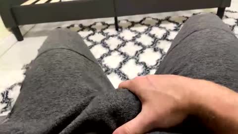 biigstickk4 online show from December 2, 12:03 am