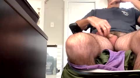 Jeff online show from March 9, 6:13 pm