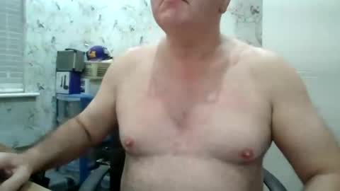 biker1000k6 online show from July 3, 9:07 pm