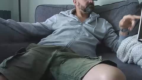 Bikerider72 online show from September 9, 12:37 pm