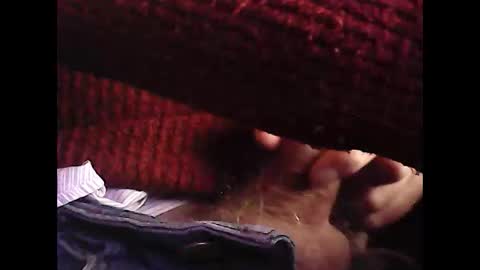 bilco03 online show from November 11, 11:48 am